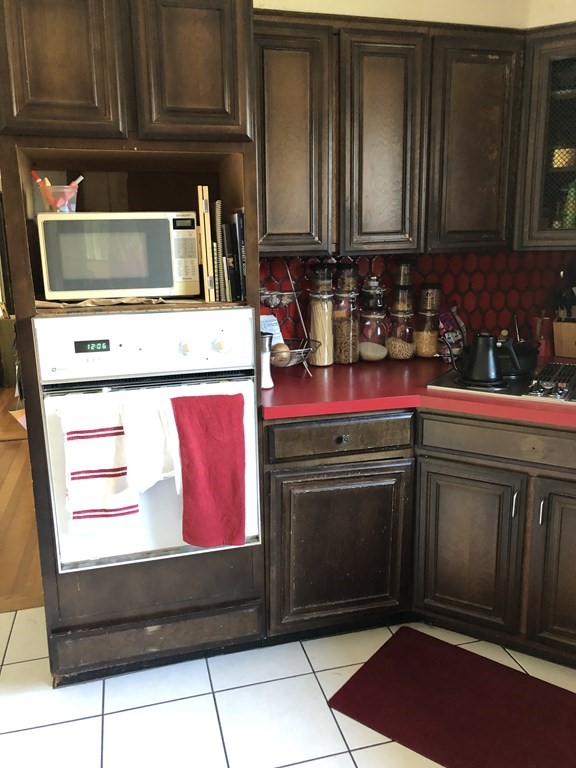 54 Walker St #2, Somerville, MA, 54 Walker St #2, Somerville, MA Photo #11