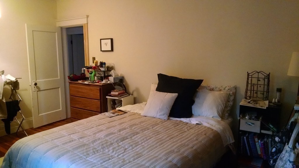 54 Walker St #2, Somerville, MA, 54 Walker St #2, Somerville, MA Photo #5