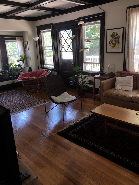 54 Walker St #2, Somerville, MA, 54 Walker St #2, Somerville, MA Photo #1