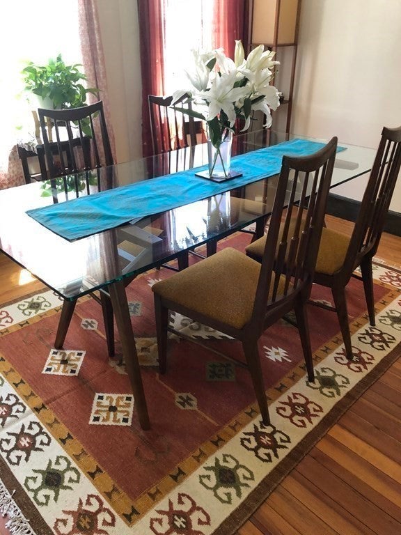 54 Walker St #2, Somerville, MA, 54 Walker St #2, Somerville, MA Photo #6