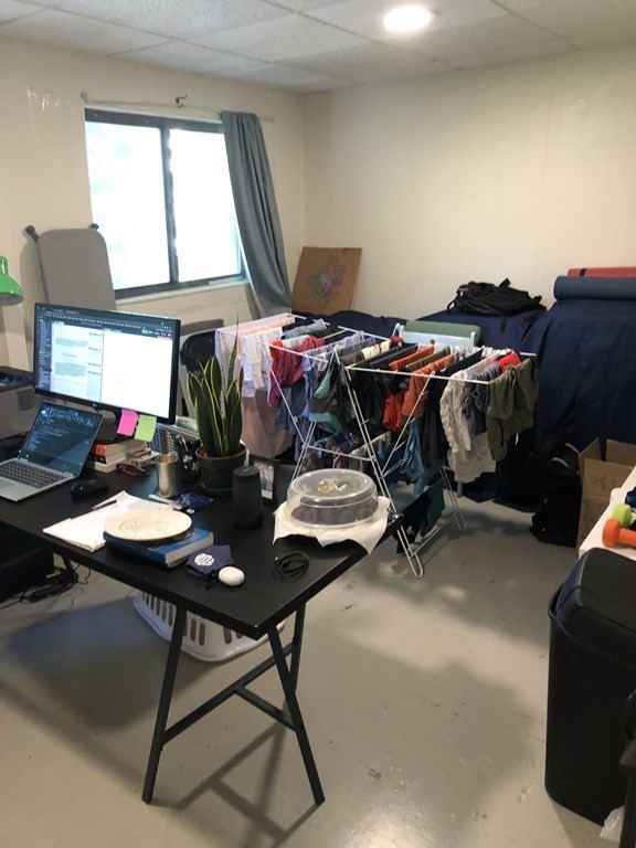 54 Walker St #2, Somerville, MA, 54 Walker St #2, Somerville, MA Photo #12