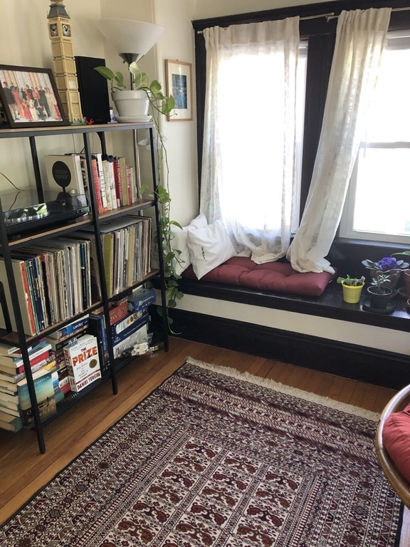 54 Walker St #2, Somerville, MA, 54 Walker St #2, Somerville, MA Photo #8