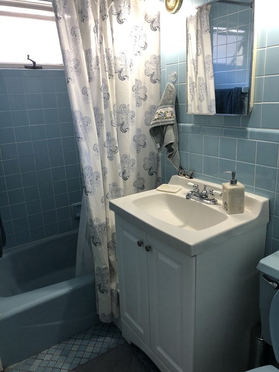 54 Walker St #2, Somerville, MA, 54 Walker St #2, Somerville, MA Photo #13