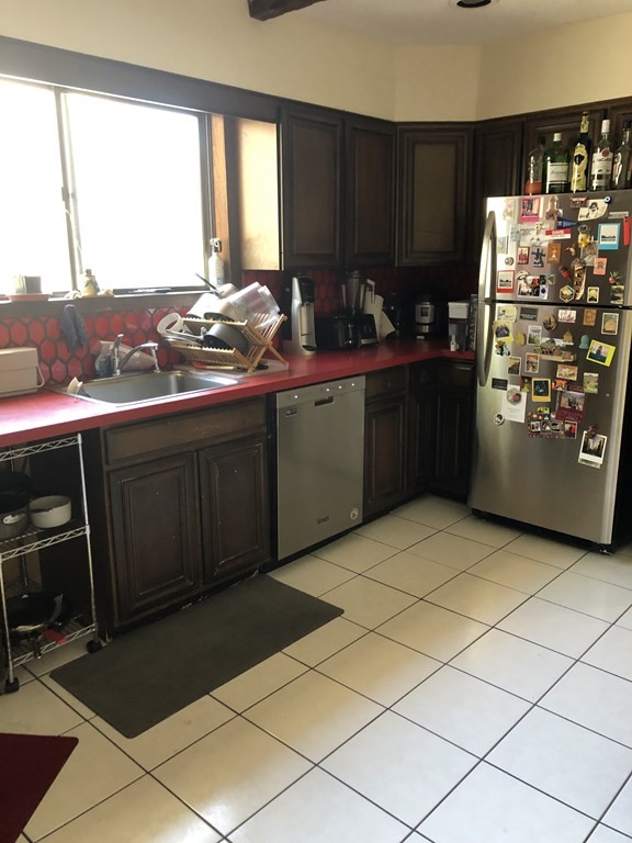 54 Walker St #2, Somerville, MA, 54 Walker St #2, Somerville, MA Photo #9