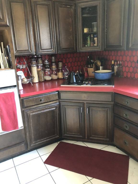 54 Walker St #2, Somerville, MA, 54 Walker St #2, Somerville, MA Photo #10