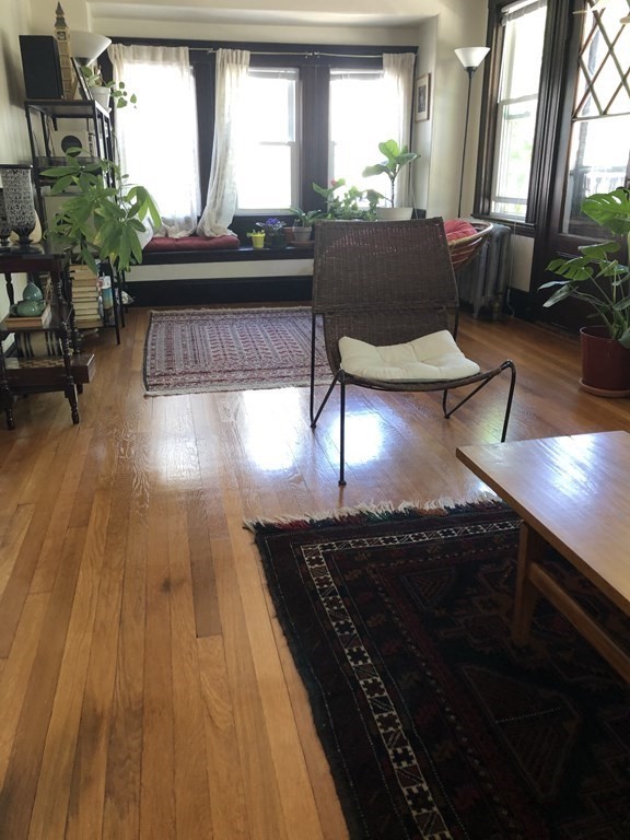 54 Walker St #2, Somerville, MA, 54 Walker St #2, Somerville, MA Photo #2