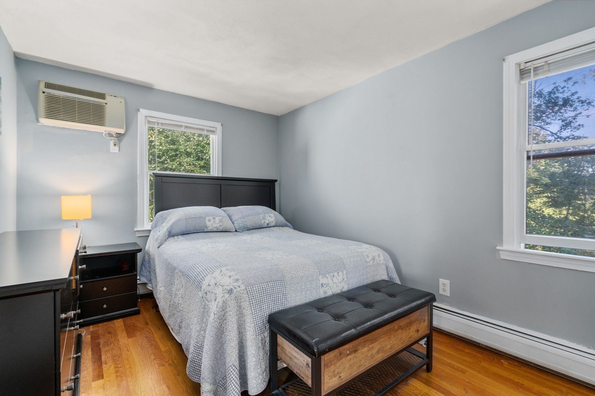 33 Plant Rd, Waltham, MA Photo #16