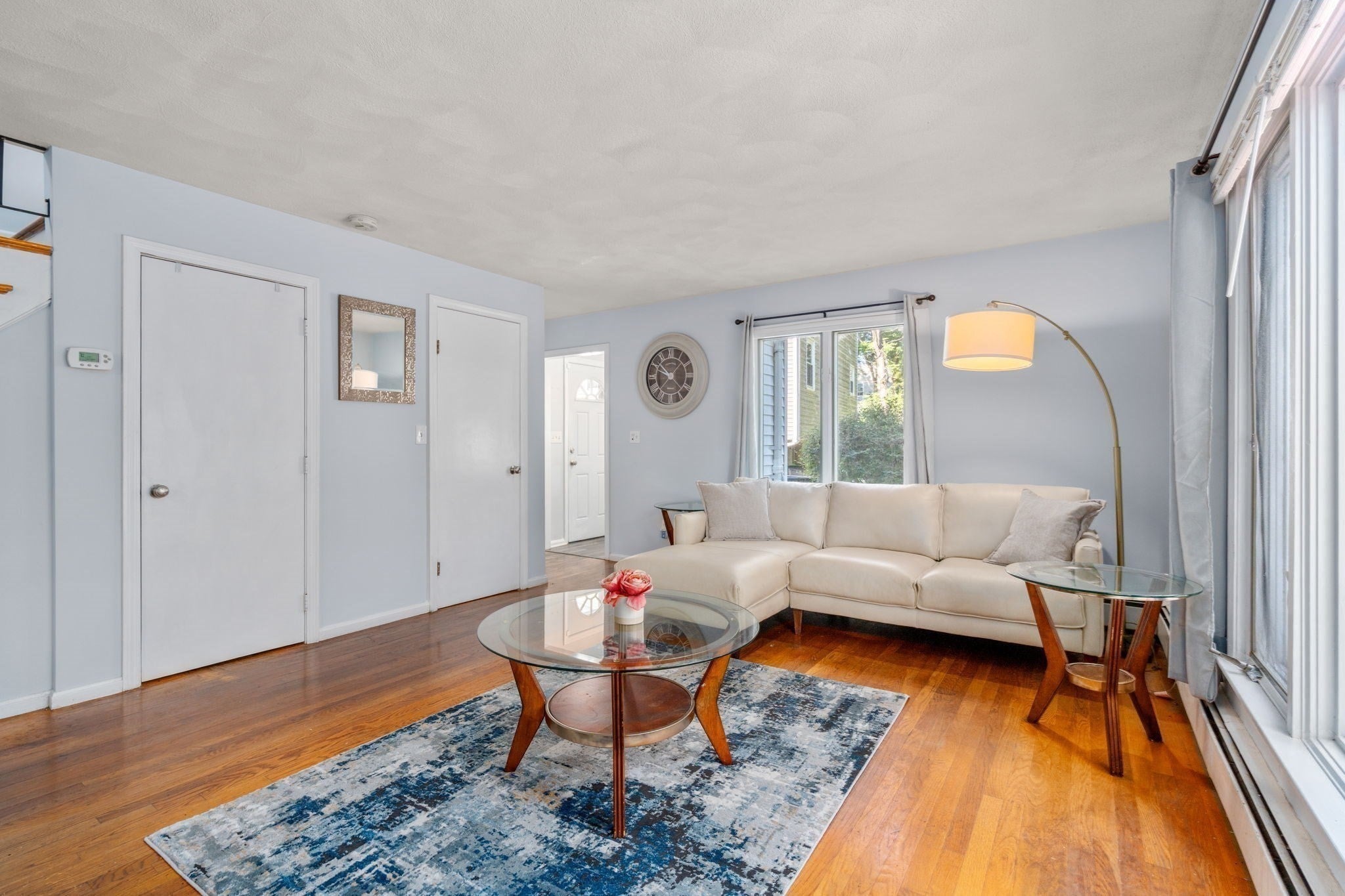 33 Plant Rd