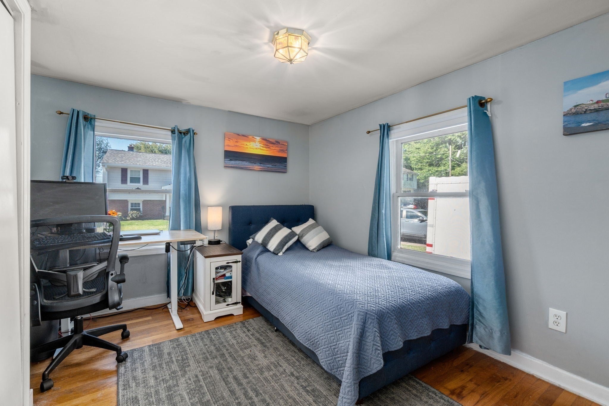 33 Plant Rd, Waltham, MA Photo #10
