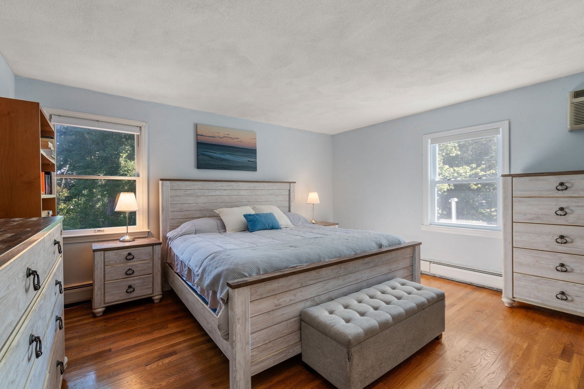 33 Plant Rd, Waltham, MA Photo #14