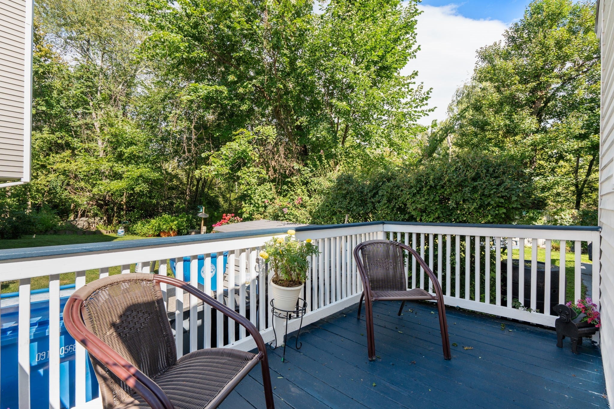 33 Plant Rd, Waltham, MA Photo #39