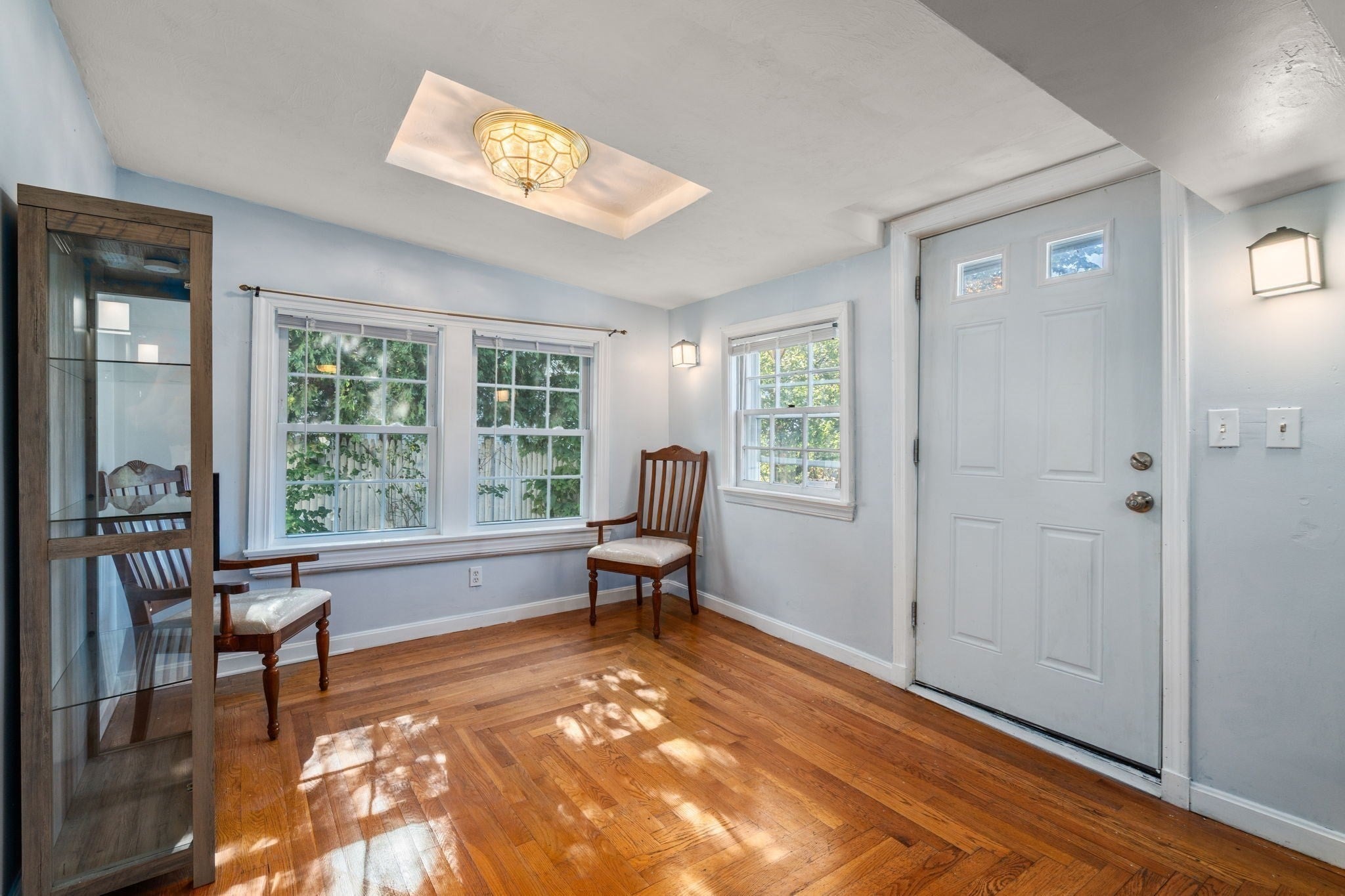 33 Plant Rd, Waltham, MA Photo #20