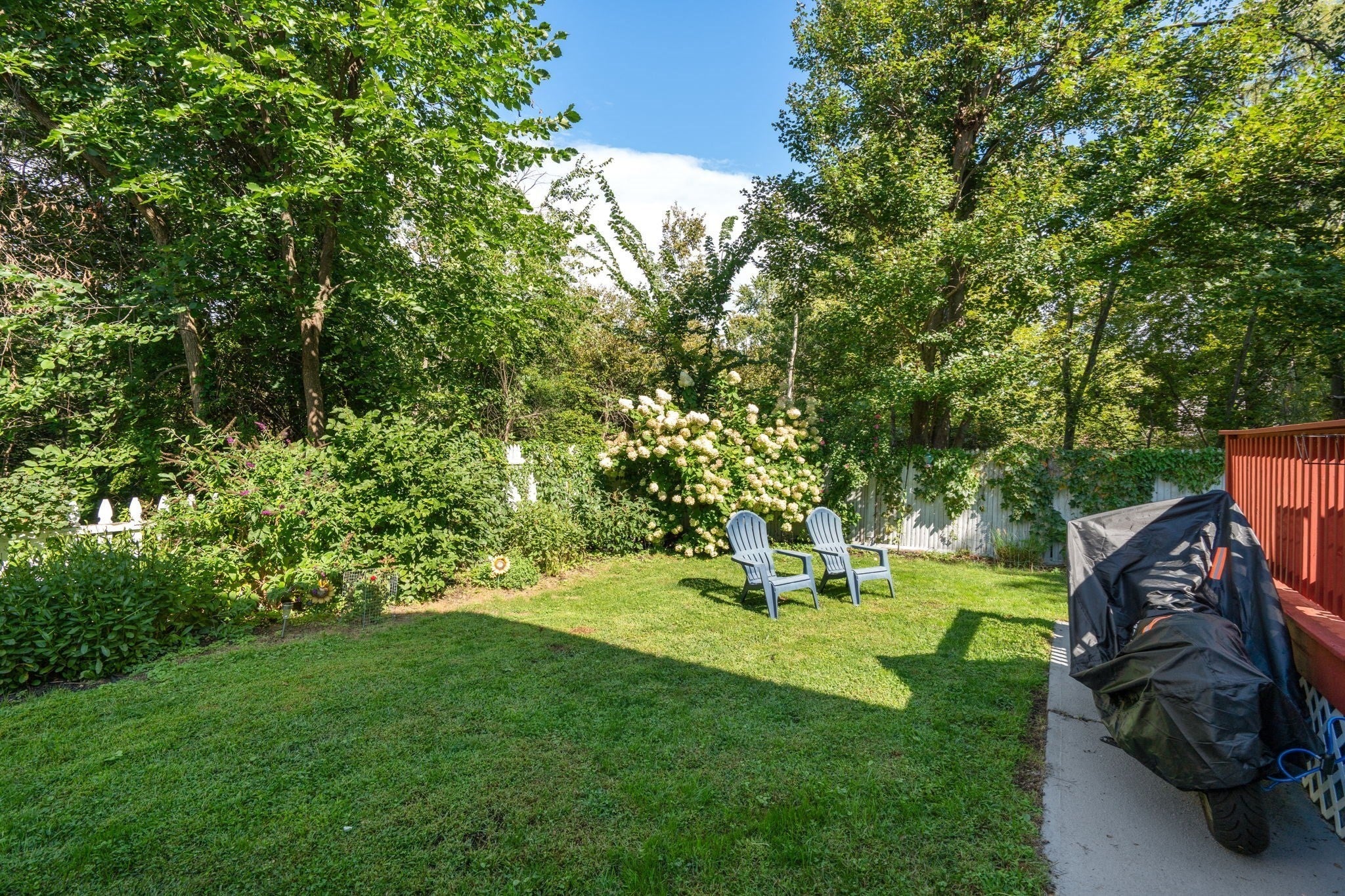 33 Plant Rd, Waltham, MA Photo #32