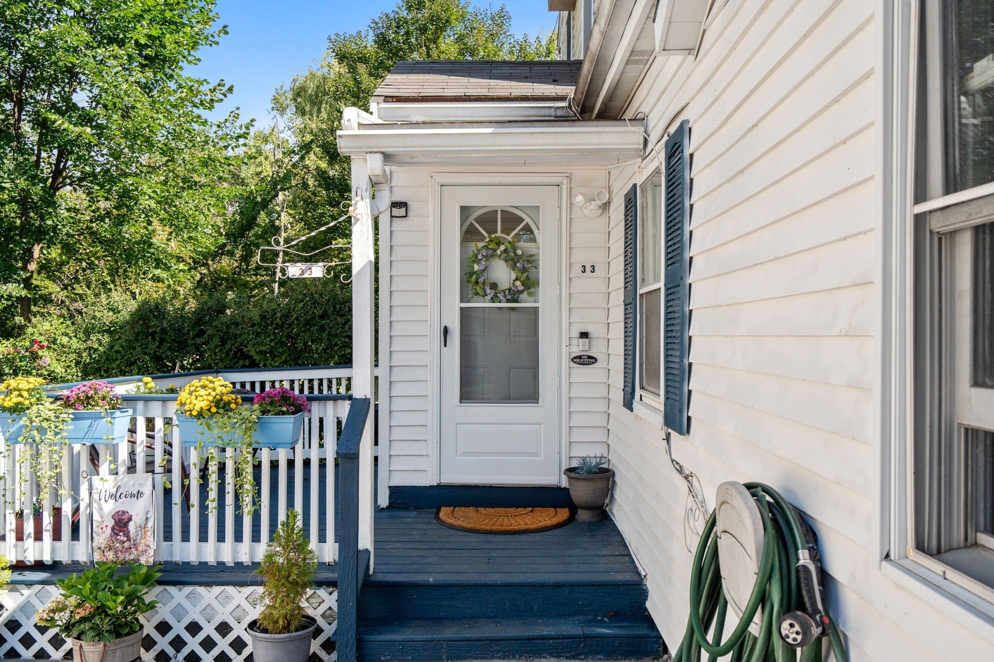 33 Plant Rd, Waltham, MA Photo #38