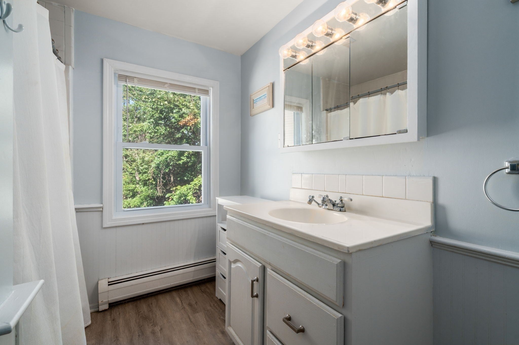 33 Plant Rd, Waltham, MA Photo #13
