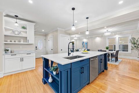 15 Phelps Street 1 Salem MA 01970