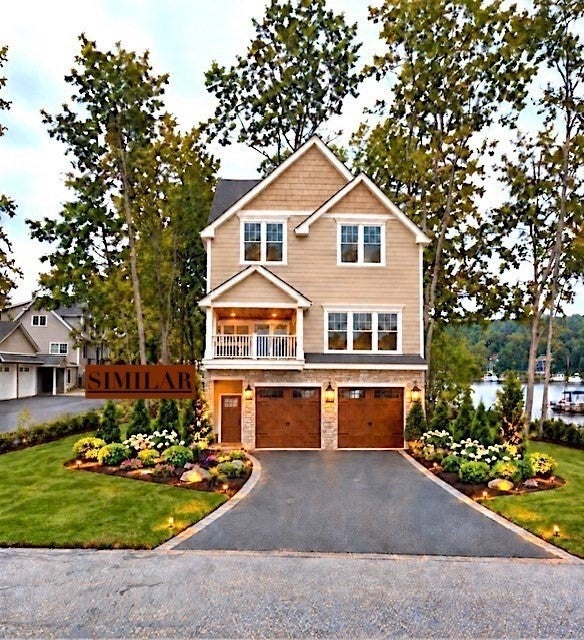40 Bates Point Rd,, Webster, MA, 40 Bates Point Rd,, Webster, MA Photo #3