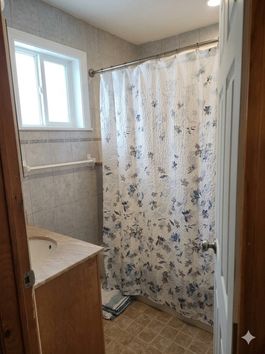 72 Moreland Street #2, Somerville, MA, 72 Moreland Street #2, Somerville, MA Photo #7
