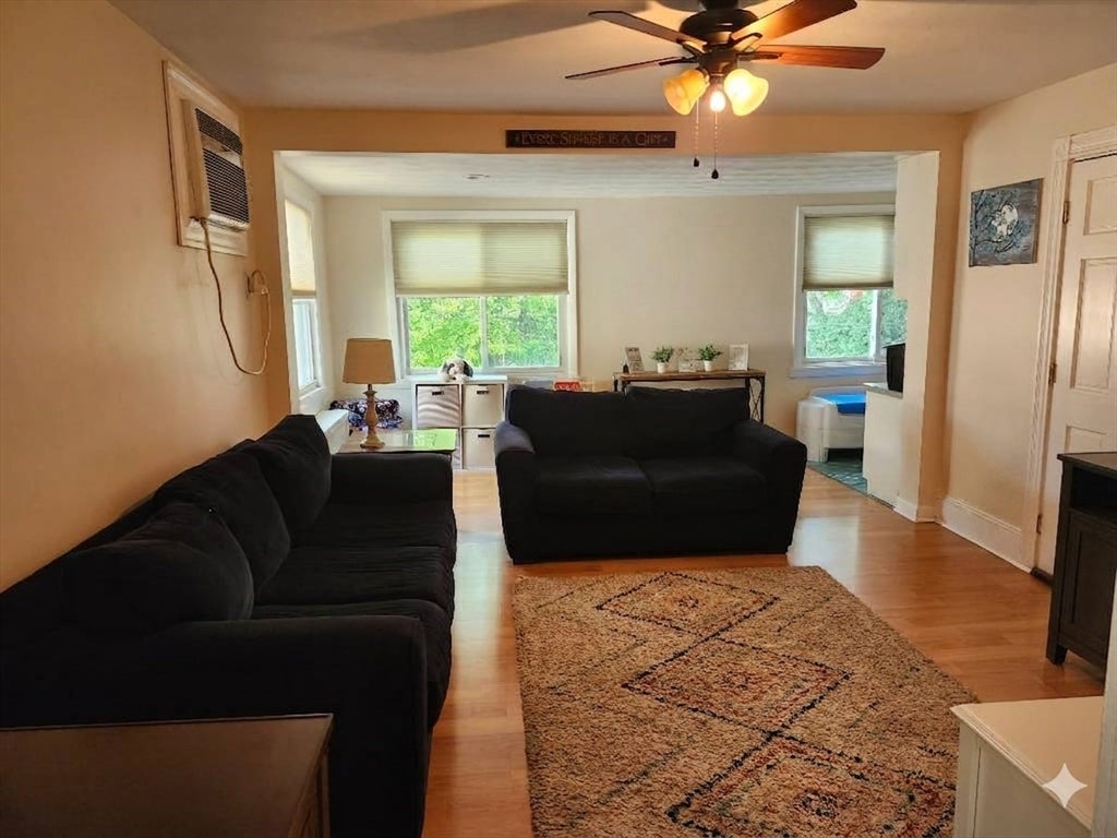 72 Moreland Street #2, Somerville, MA, 72 Moreland Street #2, Somerville, MA Photo #5