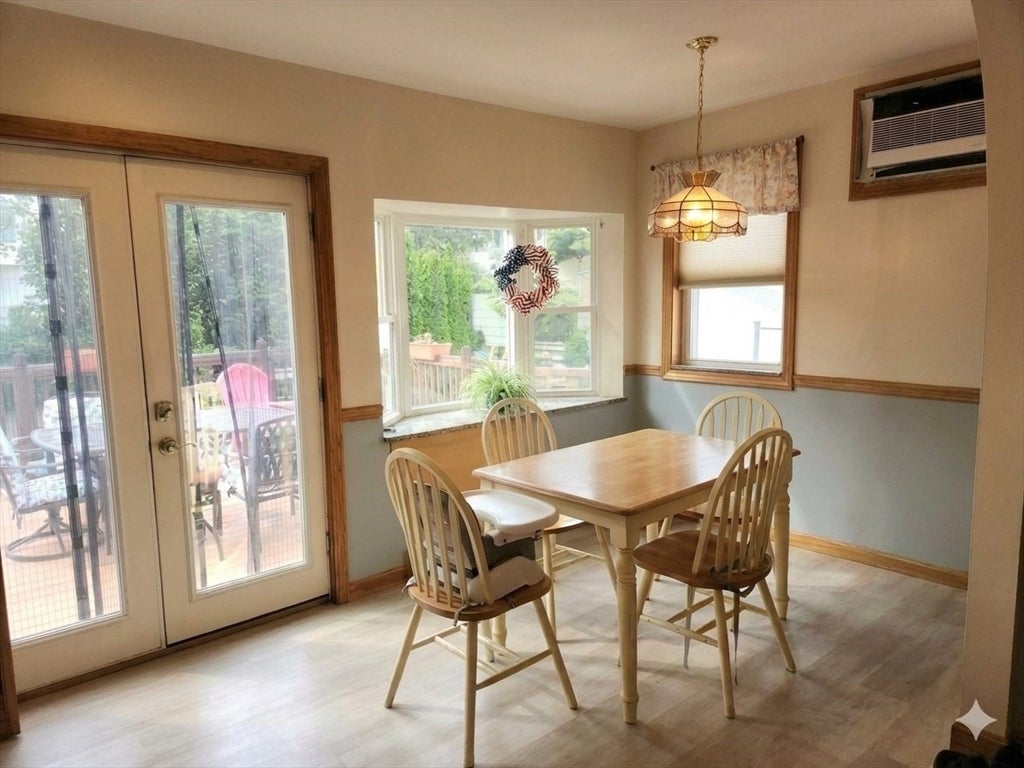 72 Moreland Street #2, Somerville, MA, 72 Moreland Street #2, Somerville, MA Photo #2