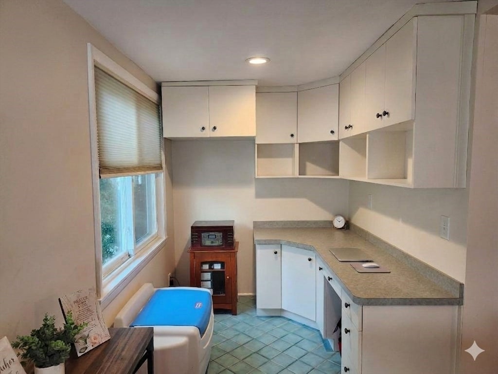 72 Moreland Street #2, Somerville, MA, 72 Moreland Street #2, Somerville, MA Photo #3