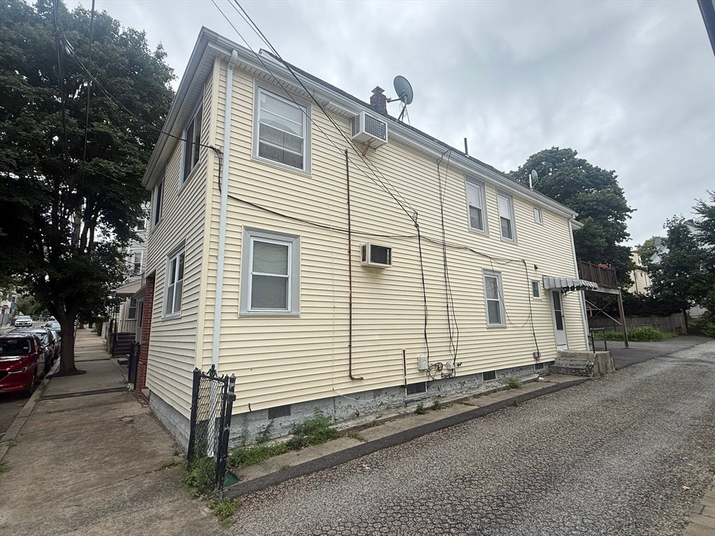 72 Moreland Street #2, Somerville, MA, 72 Moreland Street #2, Somerville, MA Photo #12