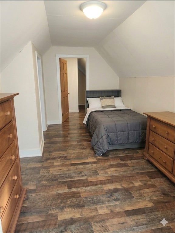 72 Moreland Street #2, Somerville, MA, 72 Moreland Street #2, Somerville, MA Photo #6