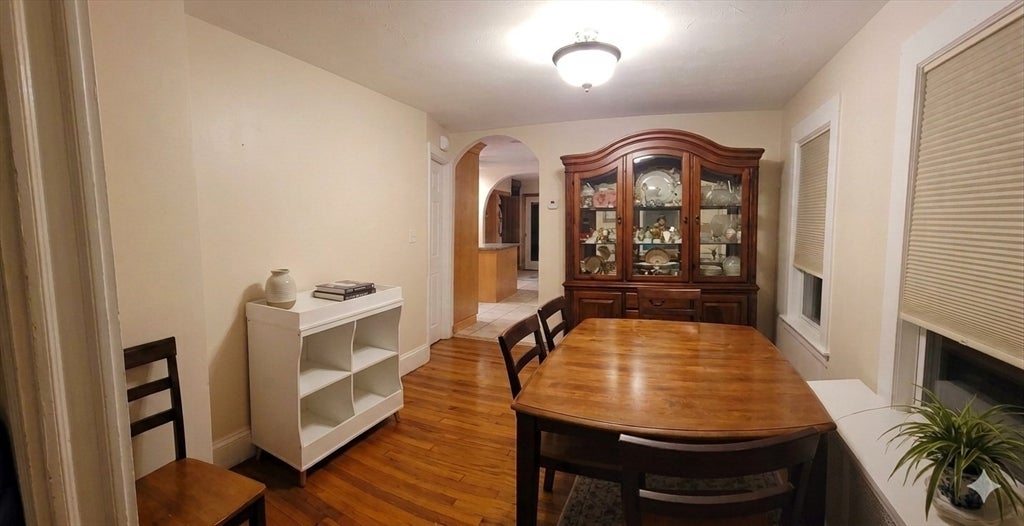 72 Moreland Street #2, Somerville, MA, 72 Moreland Street #2, Somerville, MA Photo #4