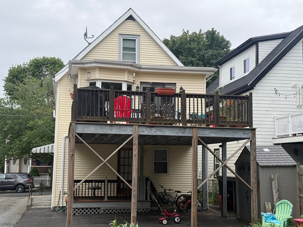 72 Moreland Street #2, Somerville, MA, 72 Moreland Street #2, Somerville, MA Photo #13