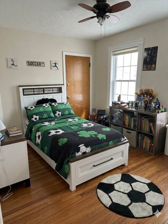 72 Moreland Street #2, Somerville, MA, 72 Moreland Street #2, Somerville, MA Photo #8