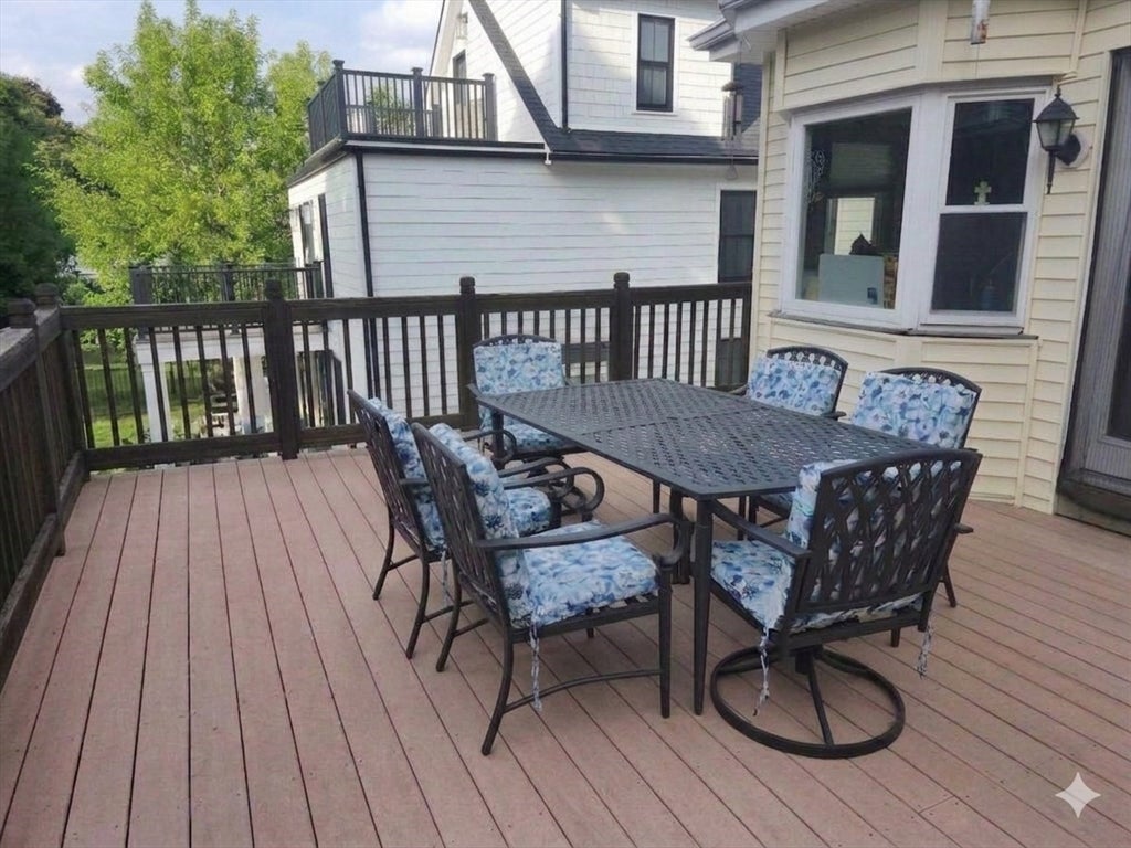 72 Moreland Street #2, Somerville, MA, 72 Moreland Street #2, Somerville, MA Photo #10