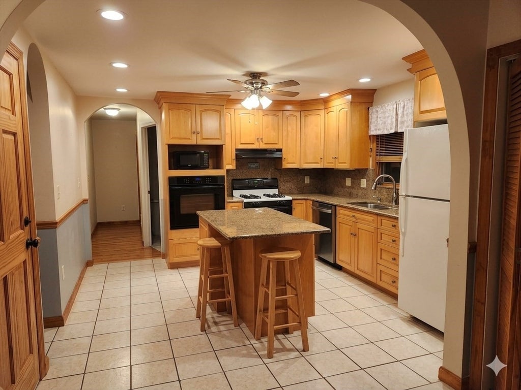 72 Moreland Street #2, Somerville, MA, 72 Moreland Street #2, Somerville, MA Photo #1