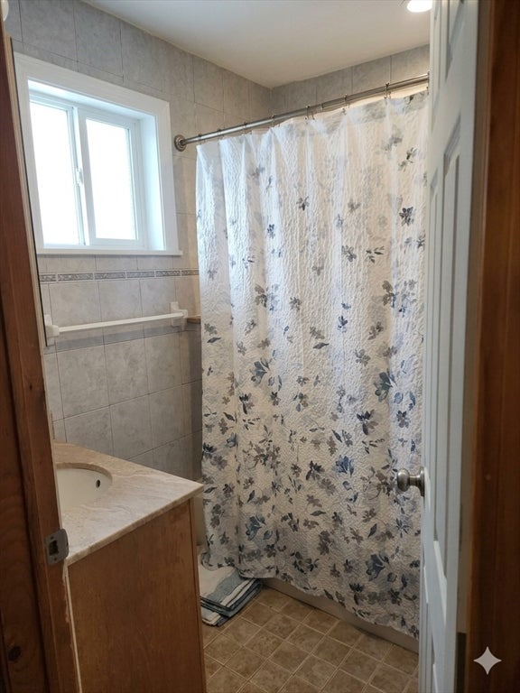 72 Moreland Street #2, Somerville, MA, 72 Moreland Street #2, Somerville, MA Photo #7
