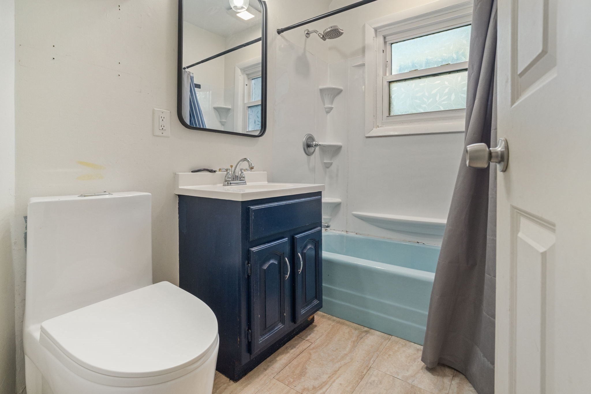 13 Cook St, Holyoke, MA, 13 Cook St, Holyoke, MA Photo #20