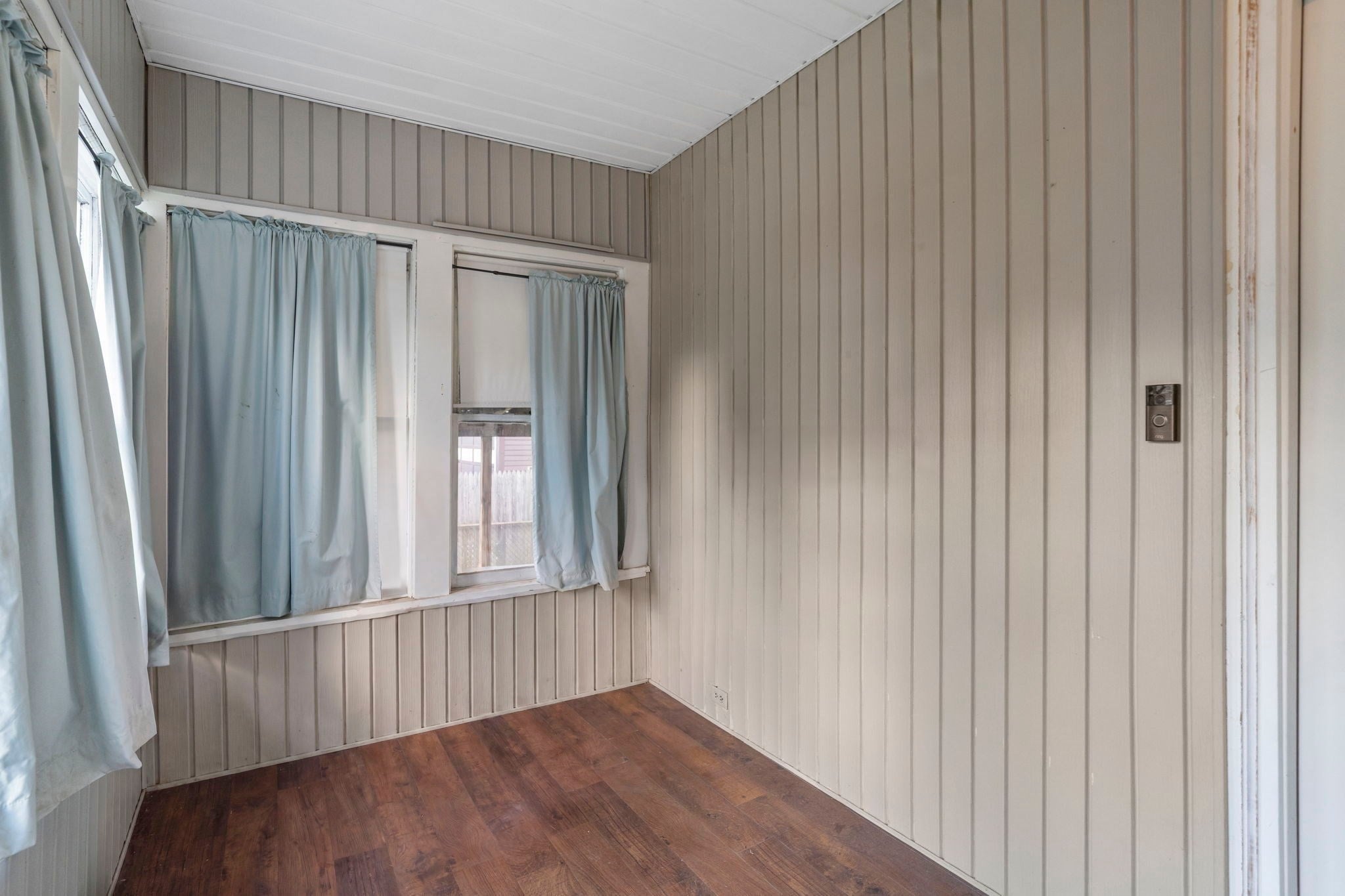 13 Cook St, Holyoke, MA, 13 Cook St, Holyoke, MA Photo #15