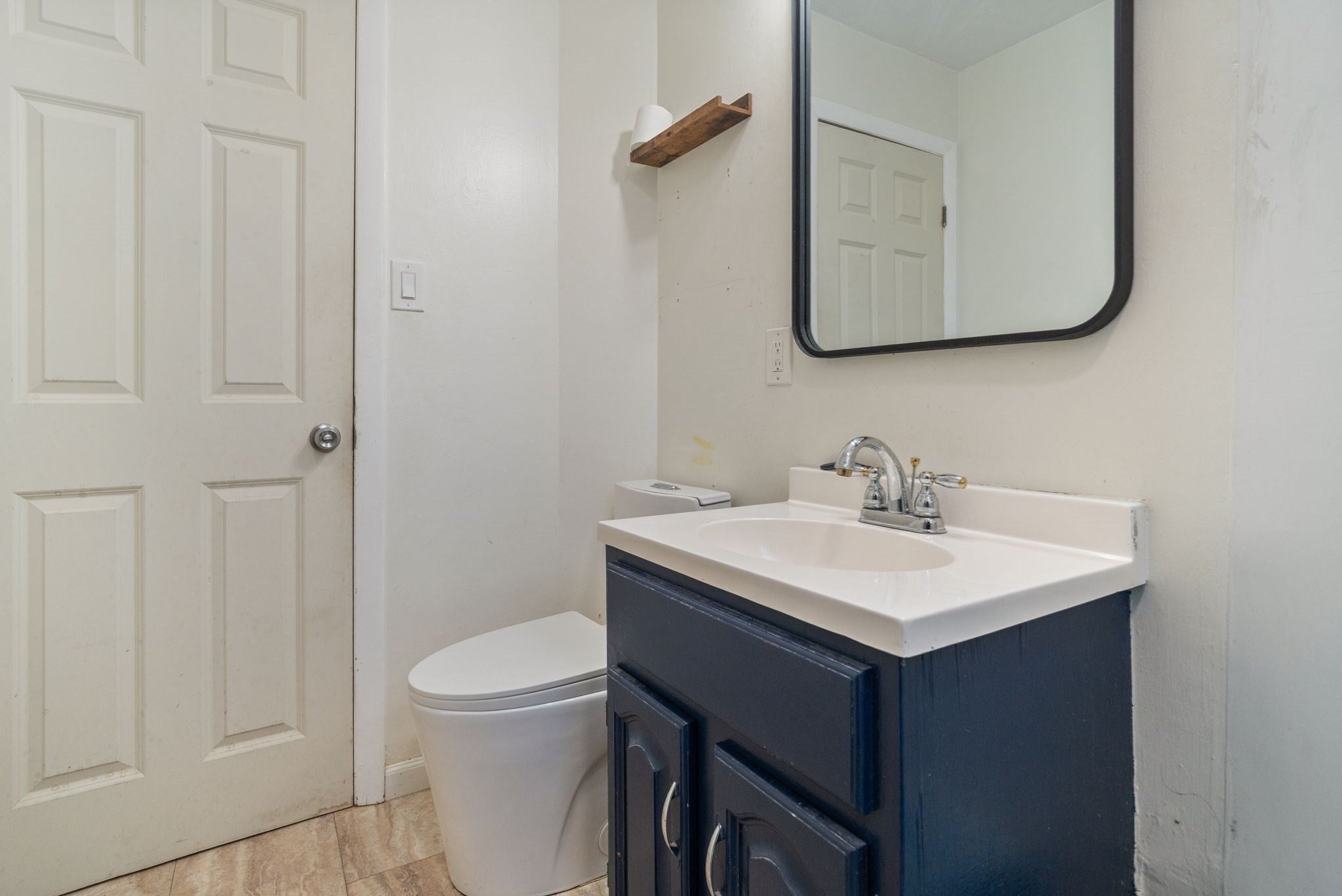 13 Cook St, Holyoke, MA, 13 Cook St, Holyoke, MA Photo #21