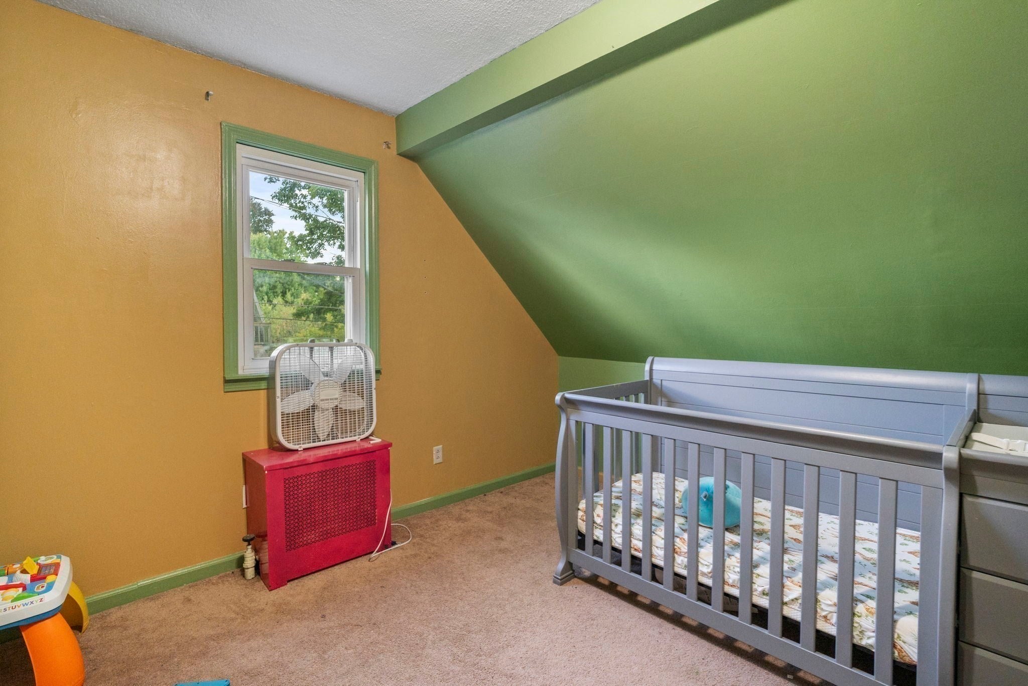 13 Cook St, Holyoke, MA, 13 Cook St, Holyoke, MA Photo #29