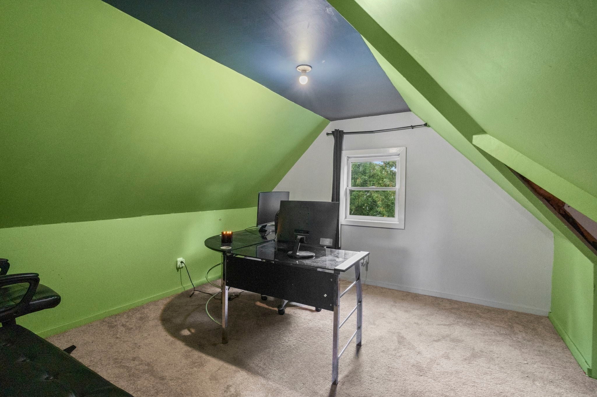 13 Cook St, Holyoke, MA, 13 Cook St, Holyoke, MA Photo #28