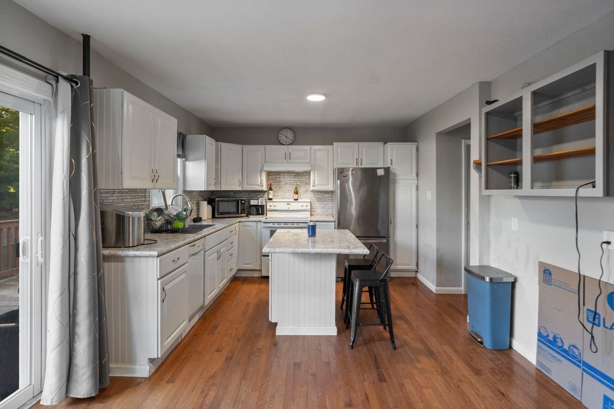 13 Cook St, Holyoke, MA, 13 Cook St, Holyoke, MA Photo #7