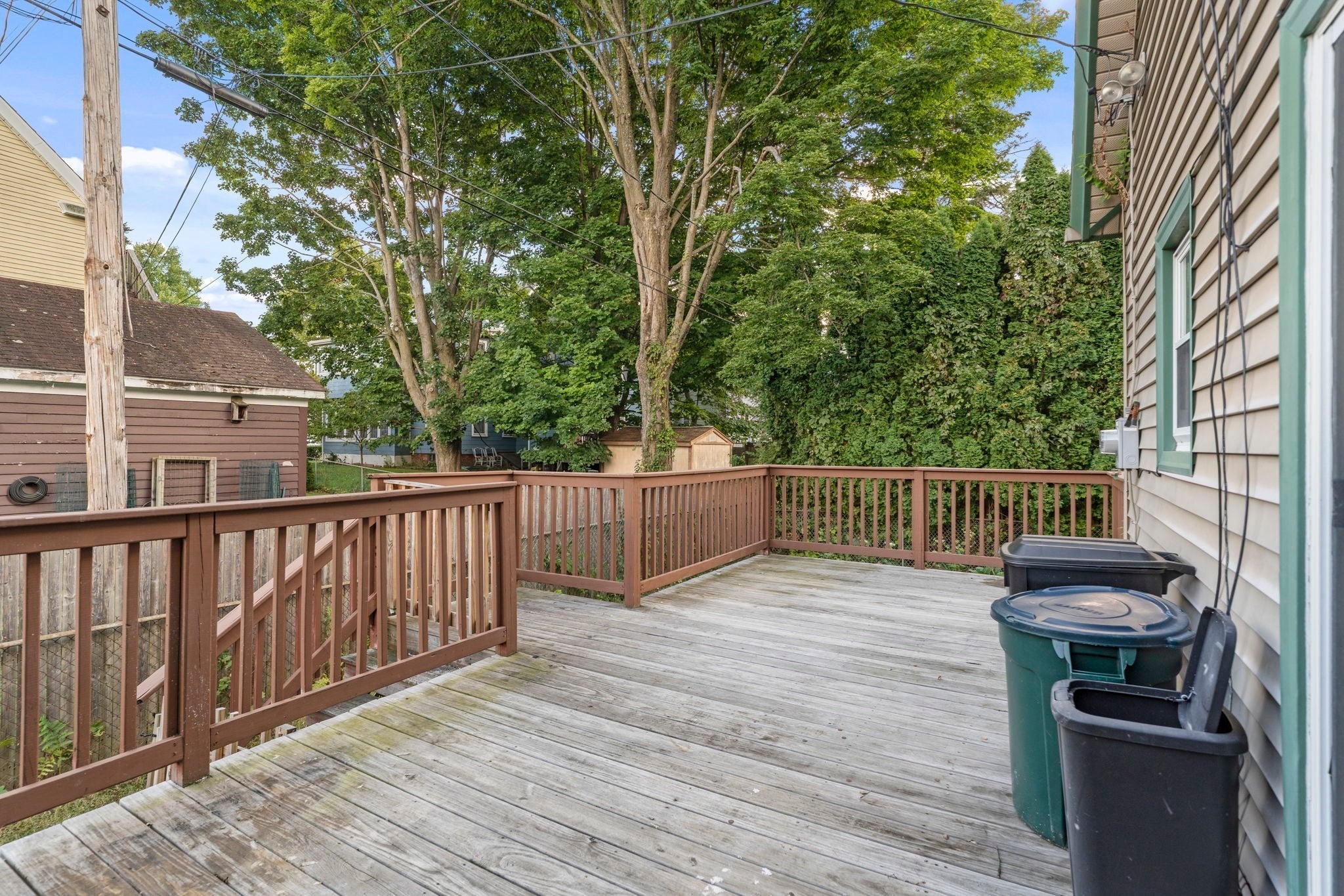 13 Cook St, Holyoke, MA, 13 Cook St, Holyoke, MA Photo #35