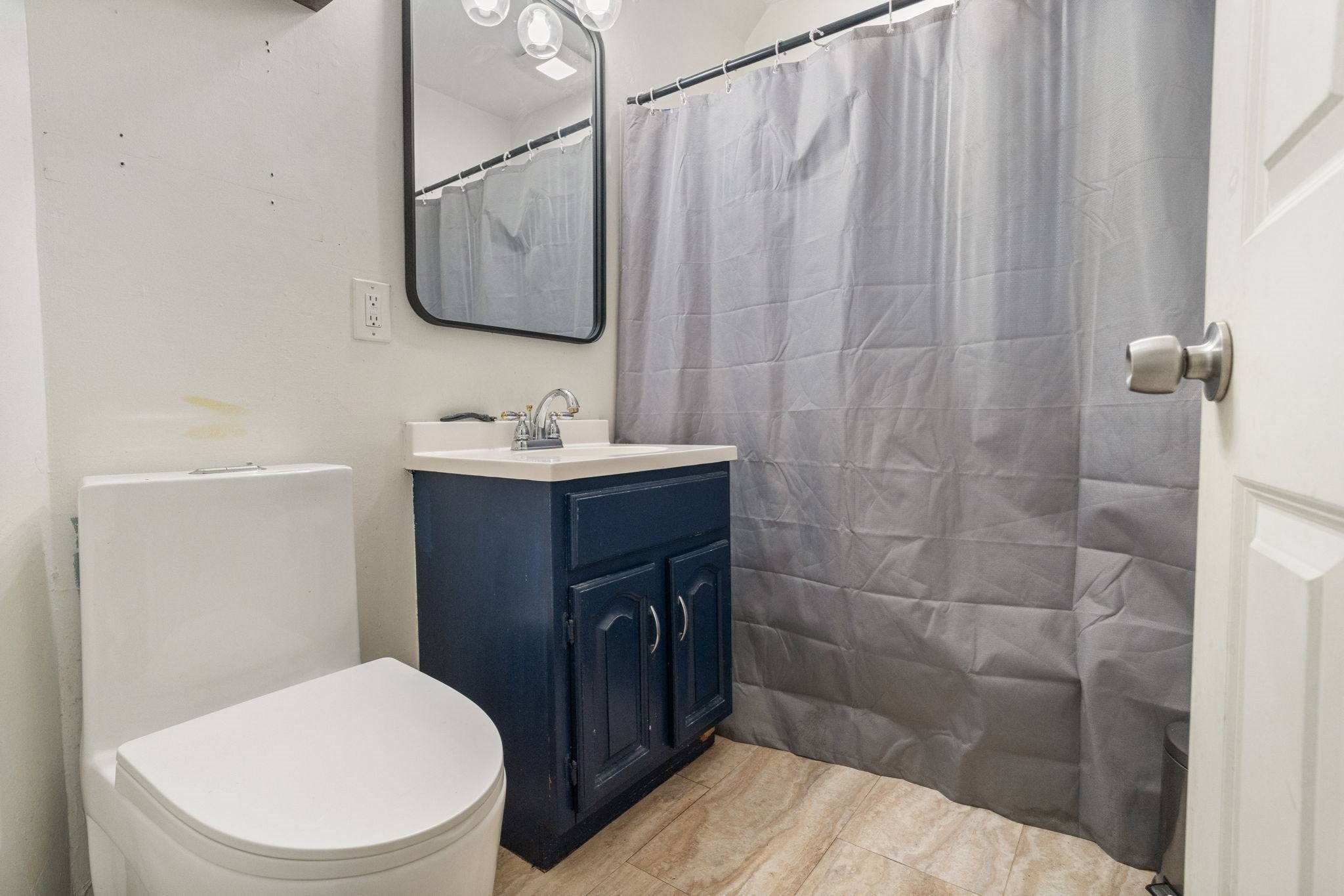 13 Cook St, Holyoke, MA, 13 Cook St, Holyoke, MA Photo #19