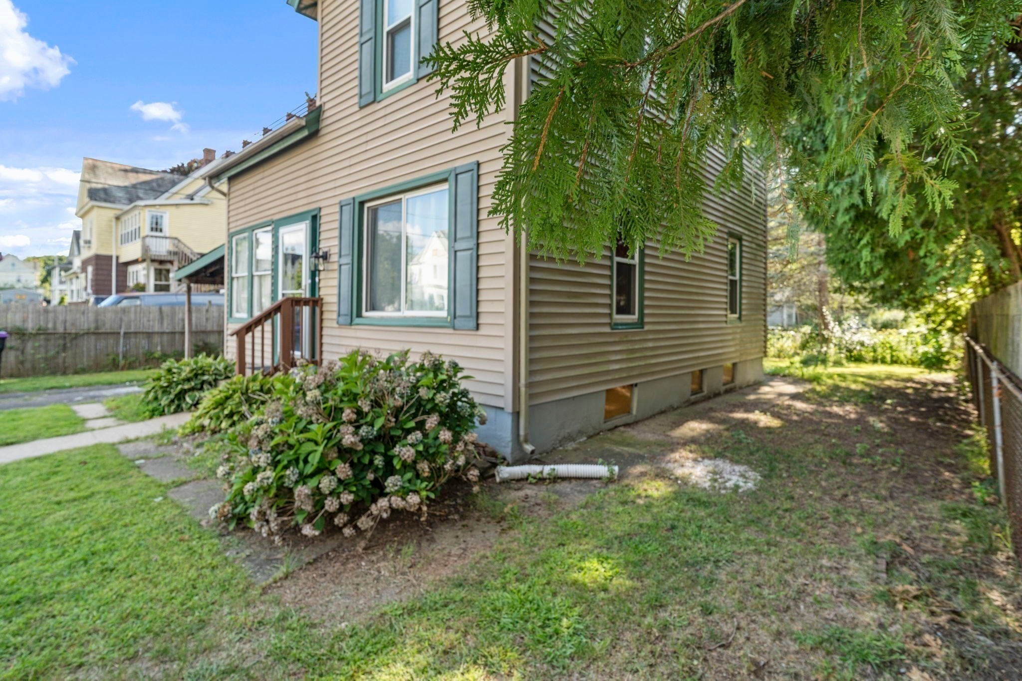13 Cook St, Holyoke, MA, 13 Cook St, Holyoke, MA Photo #32