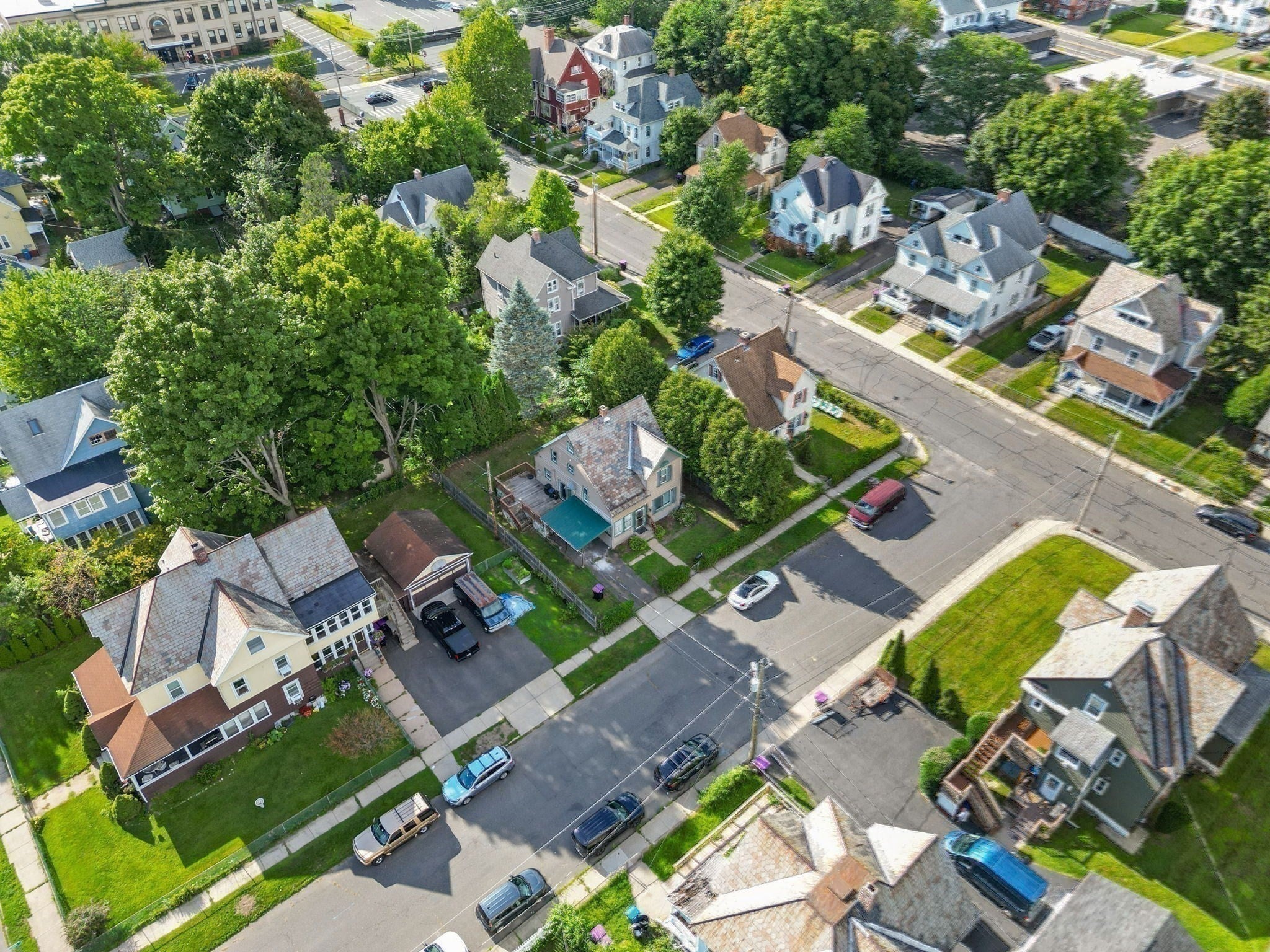 13 Cook St, Holyoke, MA, 13 Cook St, Holyoke, MA Photo #40