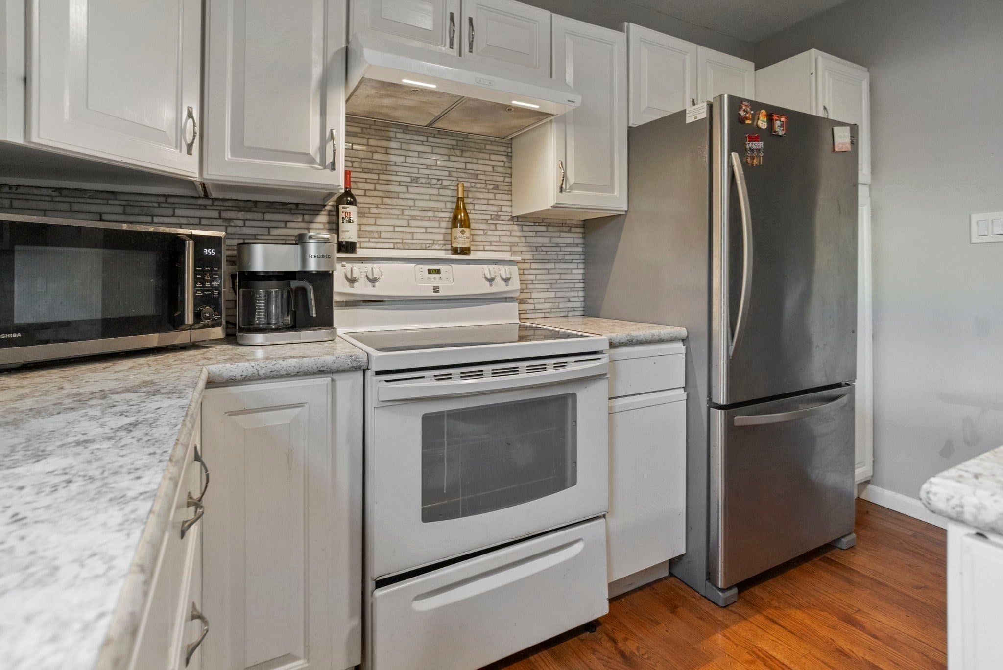13 Cook St, Holyoke, MA, 13 Cook St, Holyoke, MA Photo #10