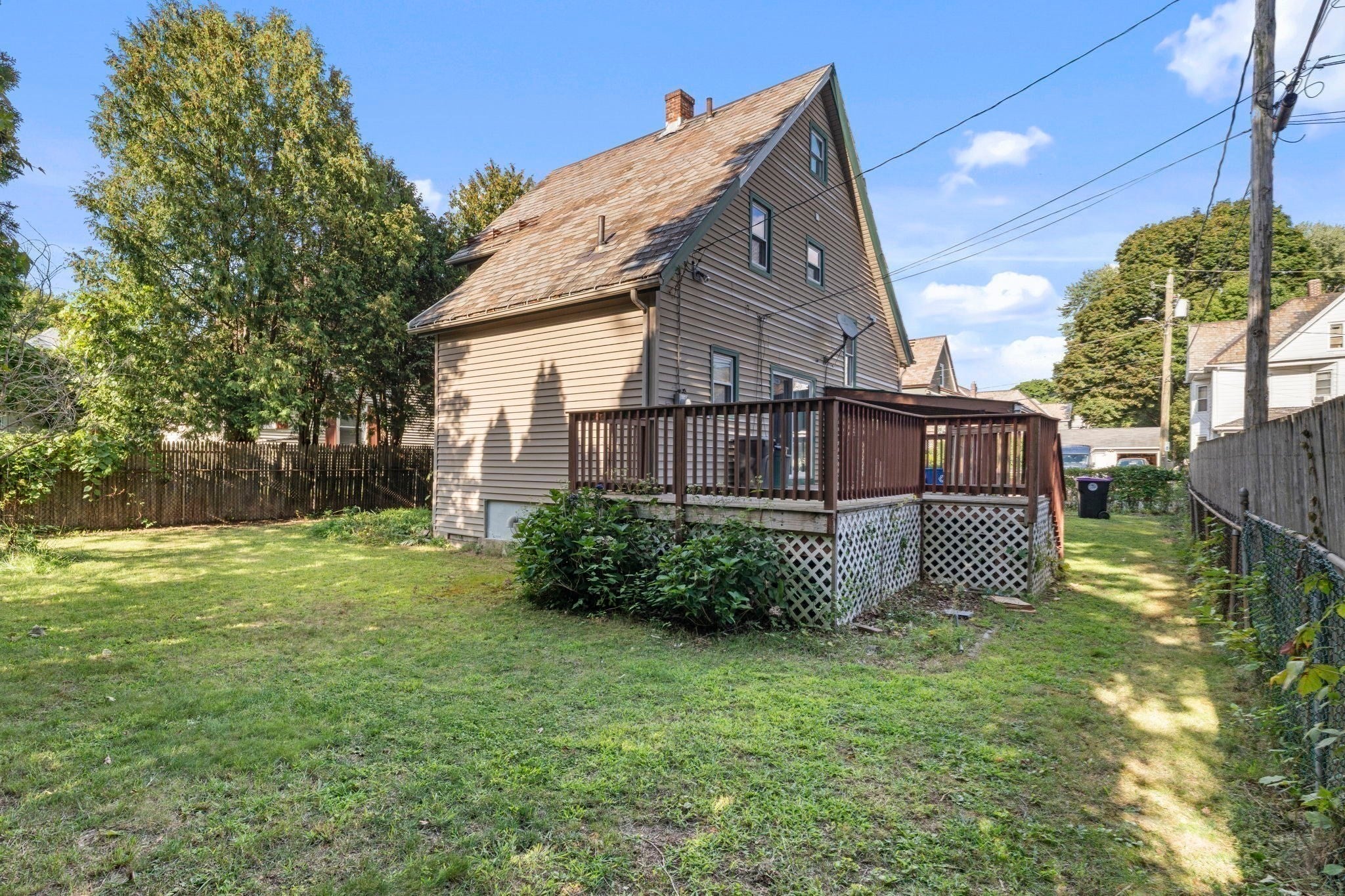 13 Cook St, Holyoke, MA, 13 Cook St, Holyoke, MA Photo #34