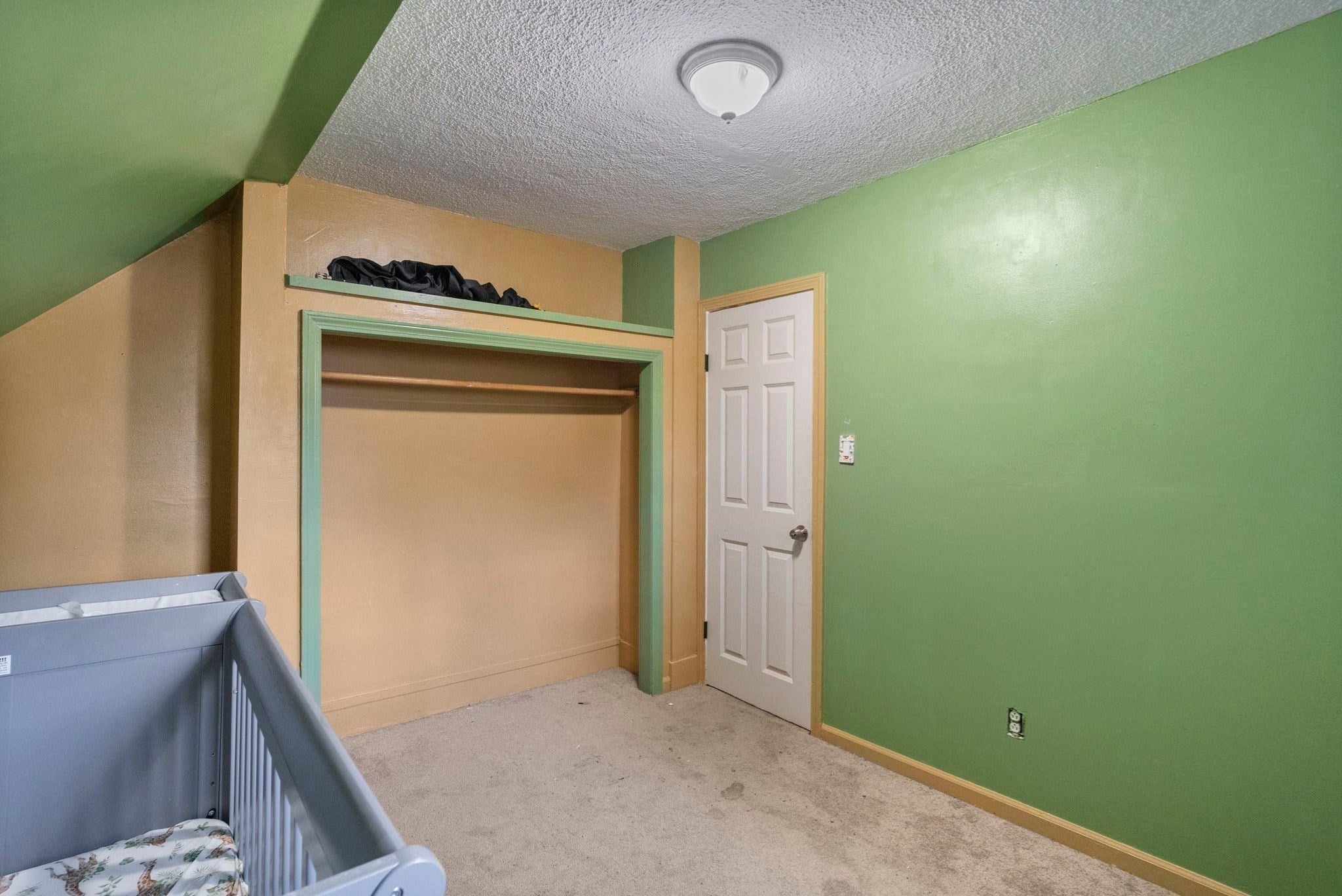13 Cook St, Holyoke, MA, 13 Cook St, Holyoke, MA Photo #30