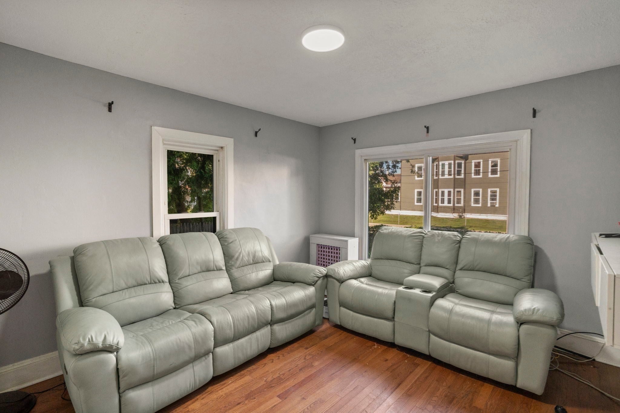 13 Cook St, Holyoke, MA, 13 Cook St, Holyoke, MA Photo #6