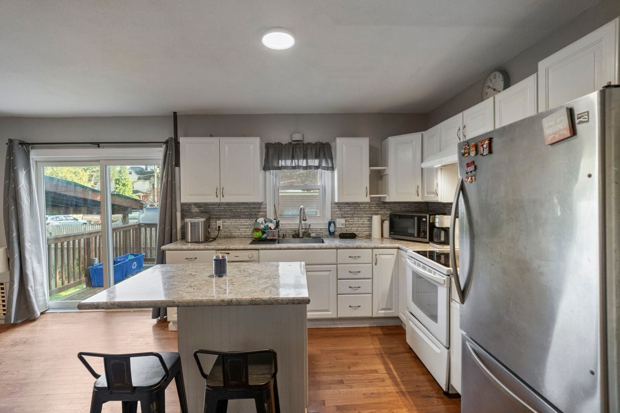 13 Cook St, Holyoke, MA, 13 Cook St, Holyoke, MA Photo #9