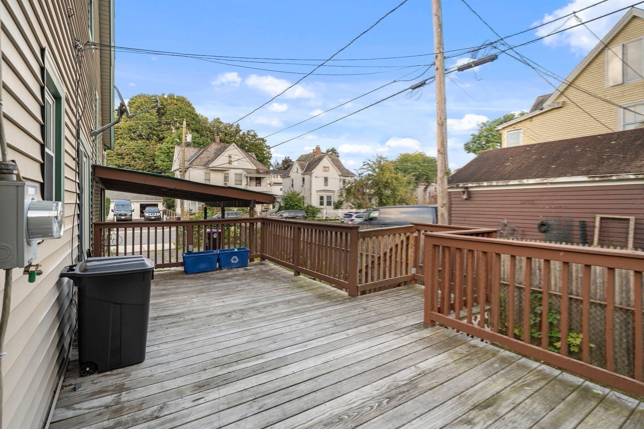 13 Cook St, Holyoke, MA, 13 Cook St, Holyoke, MA Photo #36