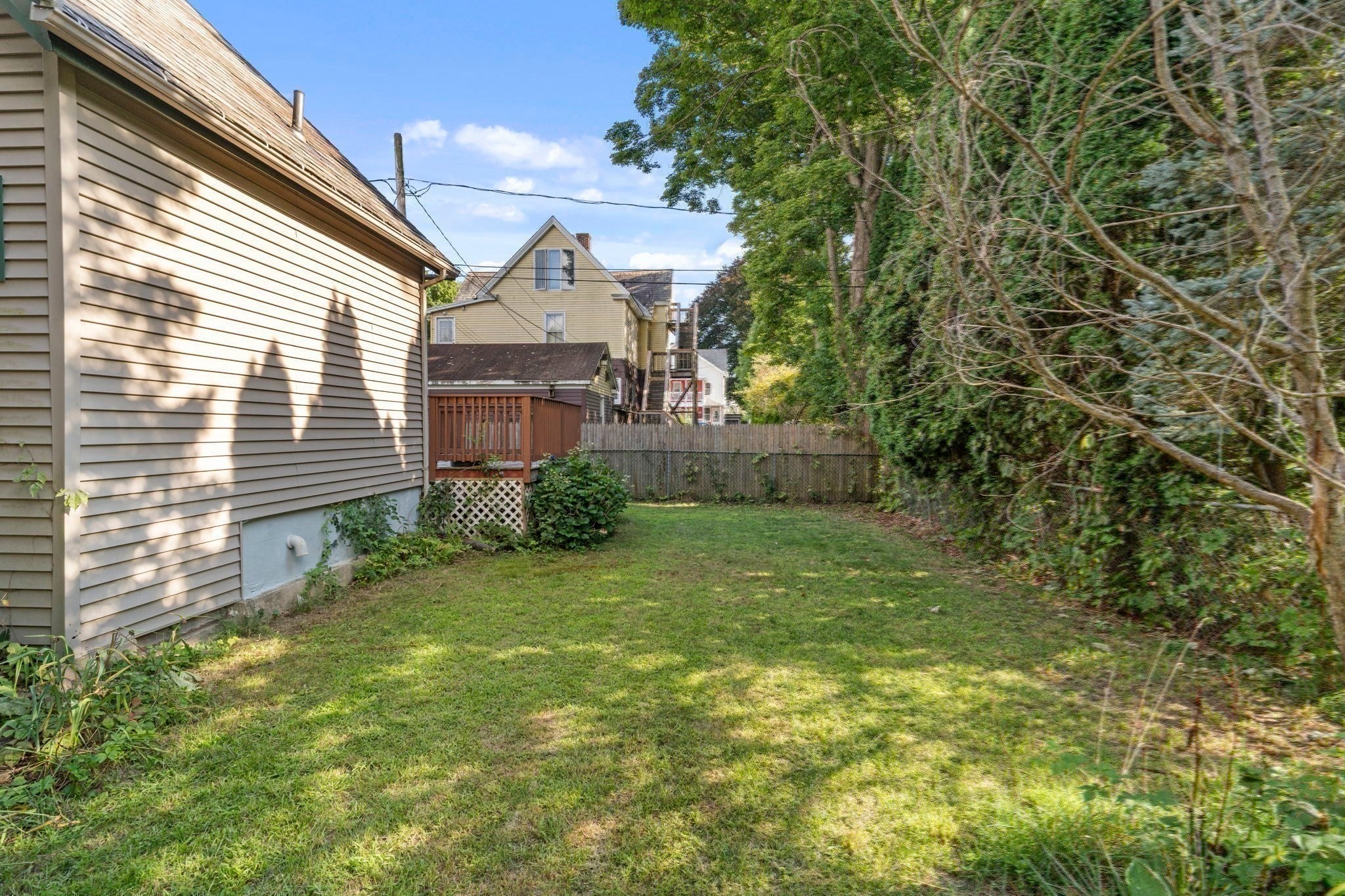 13 Cook St, Holyoke, MA, 13 Cook St, Holyoke, MA Photo #38